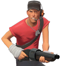 scout_853.png